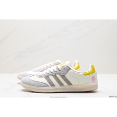 Adidas Samba Shoes